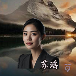 苏瑶
