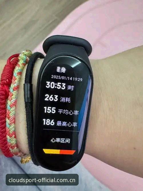 云体育安全吗安全吗 老用户实测分享:云体育安全吗安全吗?我的真实使用心得与避坑指南